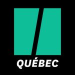 Huffingtonpost Québec