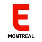 Eater Montreal