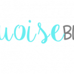 Turquoise Blog