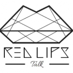 RedLips Talk